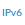                                                                                         ةموعدم 6vPI ةكبش
