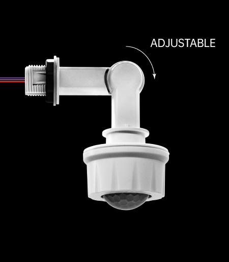 كيفية تطوير إضاءة LED الذكية التنافسية؟